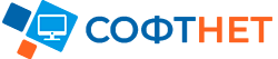 Softnet.Su